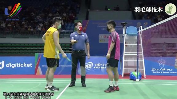 来一场生死 来一场生死