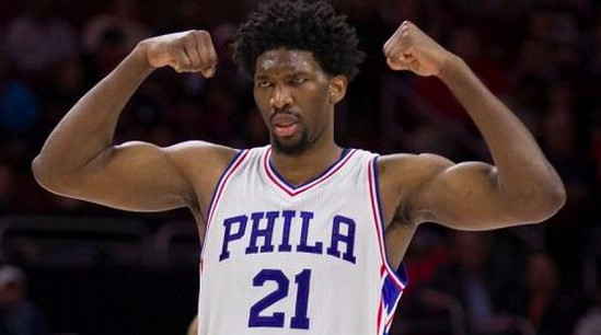 也体现在心 也体现在心