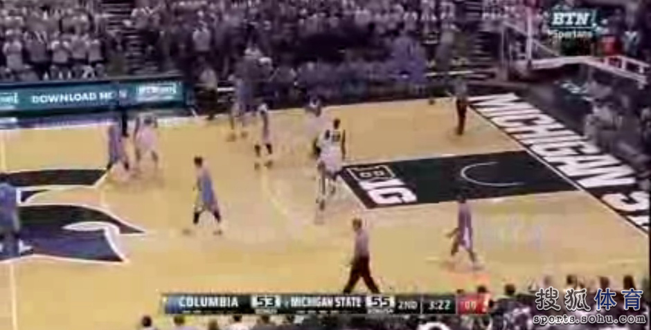 更是对中国 更是对中国