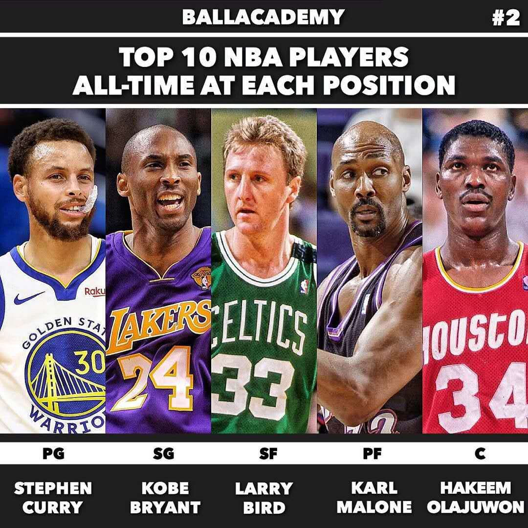 的失落氛围 的失落氛围