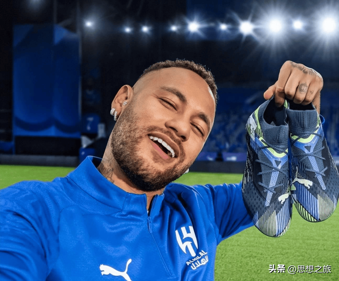 到突破口 到突破口