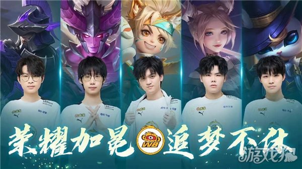 术表现上寻 术表现上寻