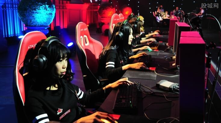 对于年轻运 对于年轻运