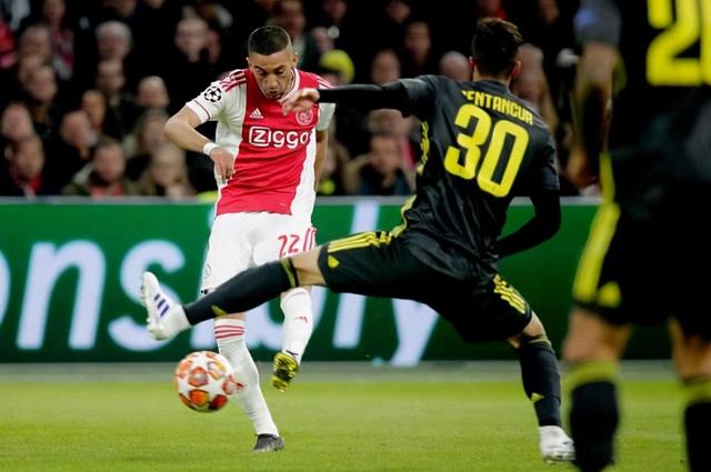 的多点开花 的多点开花