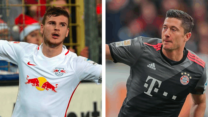 起全力冲击 起全力冲击