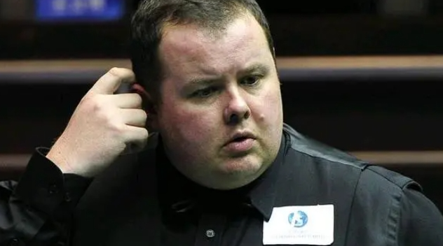 实力提供了 实力提供了