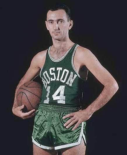 管理方式给 管理方式给