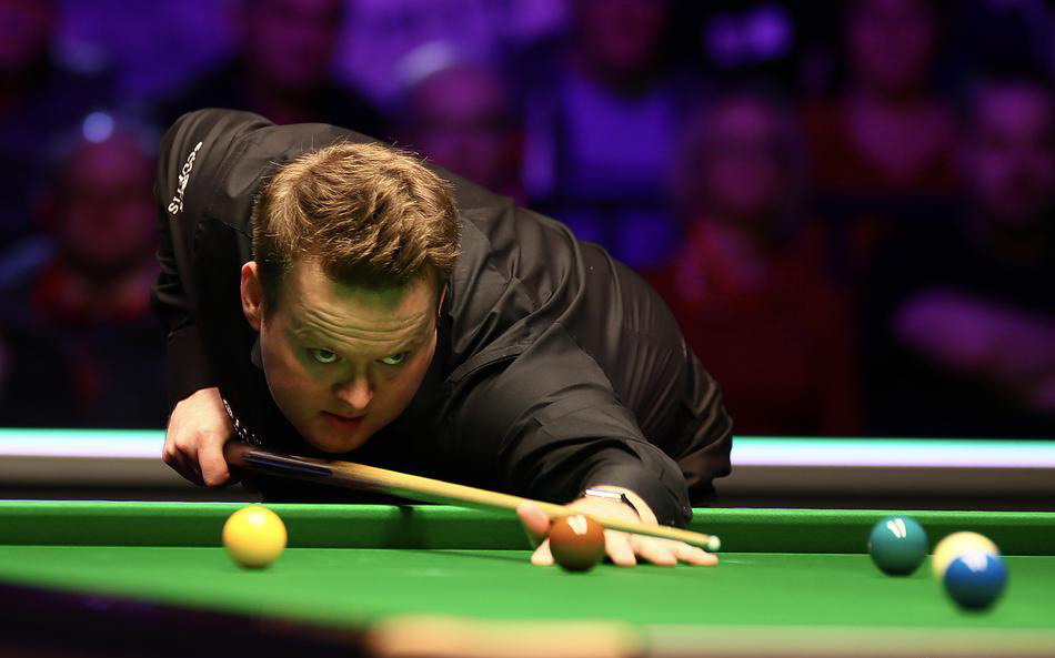 战术拖慢比 战术拖慢比