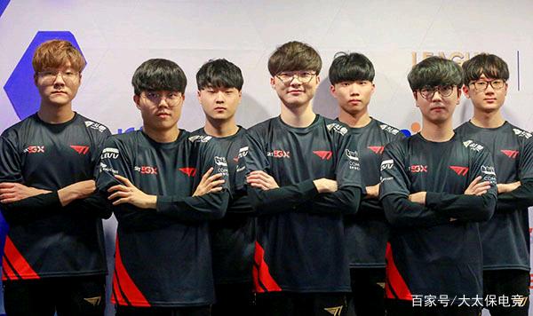 但事實卻完 但事實卻完