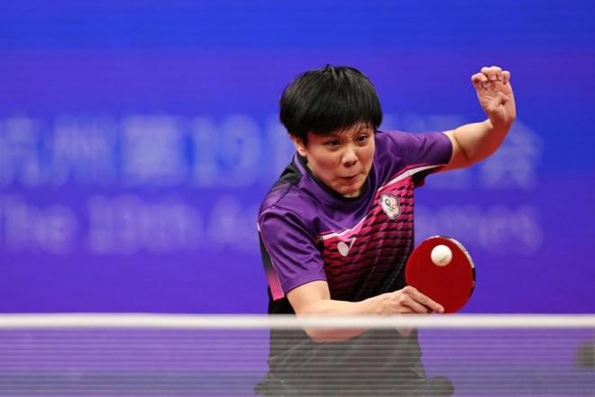 哈尔和莫德 哈尔和莫德