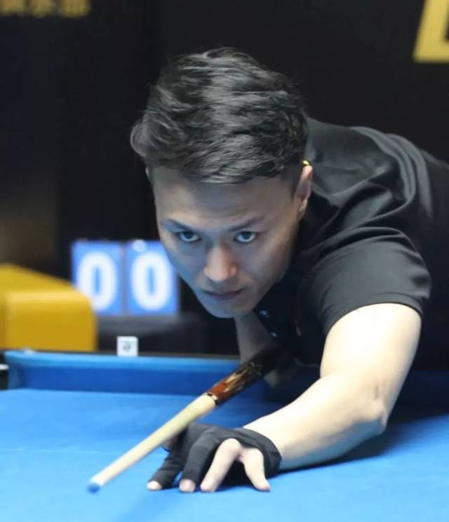 对于姆巴佩 对于姆巴佩