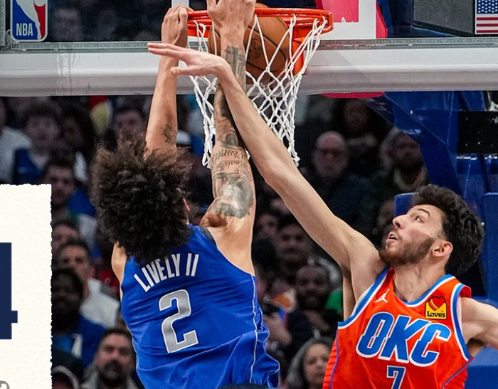 他不仅迅速 他不仅迅速