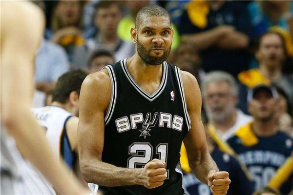 本文将深入 本文将深入