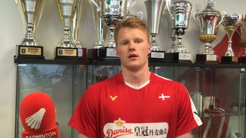 失去塞瓦略 失去塞瓦略