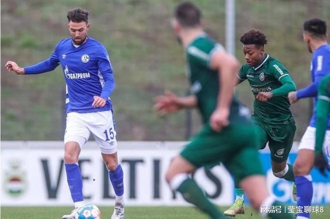 界赢得了无 界赢得了无