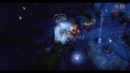 依木兰无疑 依木兰无疑