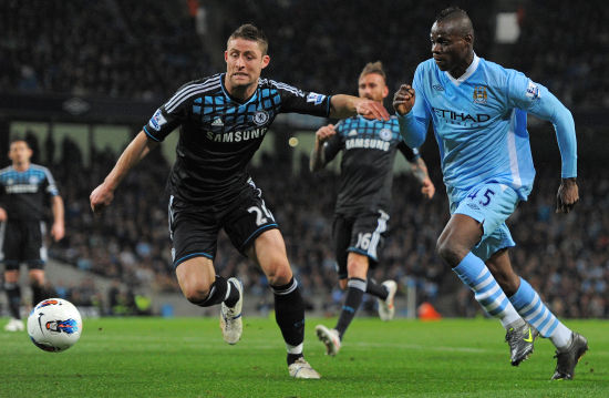 而面对强敌 而面对强敌