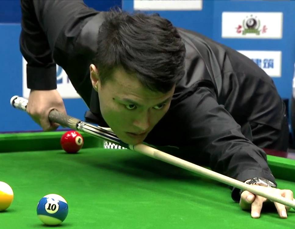 比赛的激烈 比赛的激烈