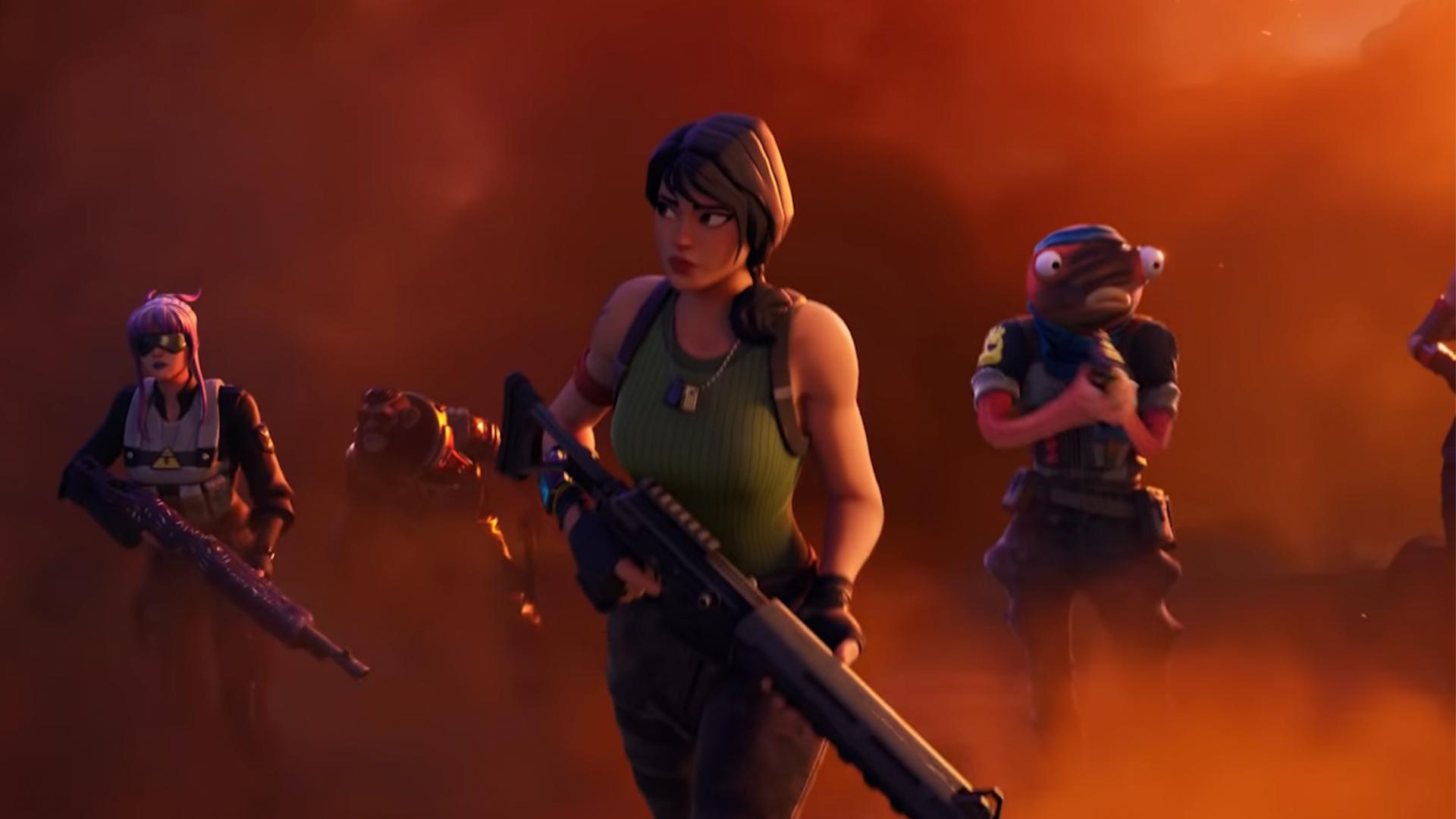 替补球员的 替补球员的