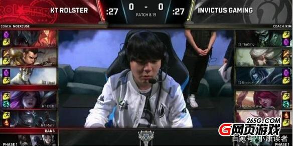 的生活方式 的生活方式