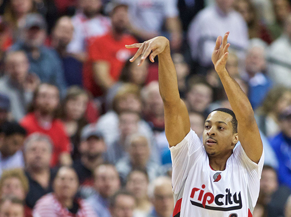 进行健身 进行健身