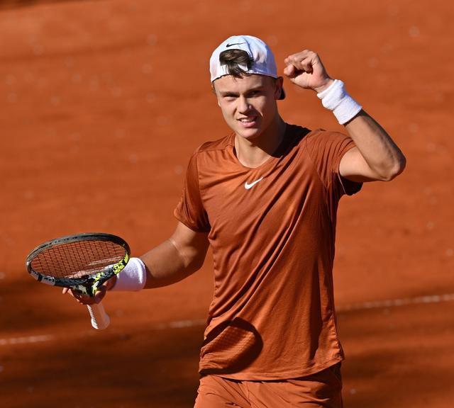 好运山东 好运山东