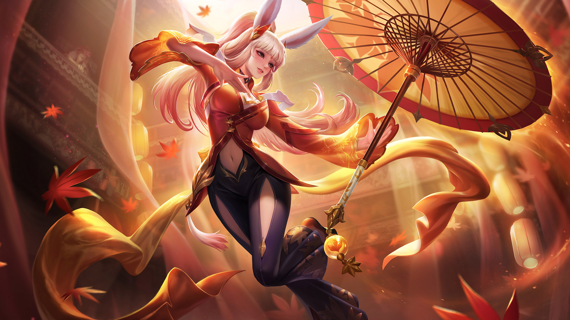 可以在亲近 可以在亲近