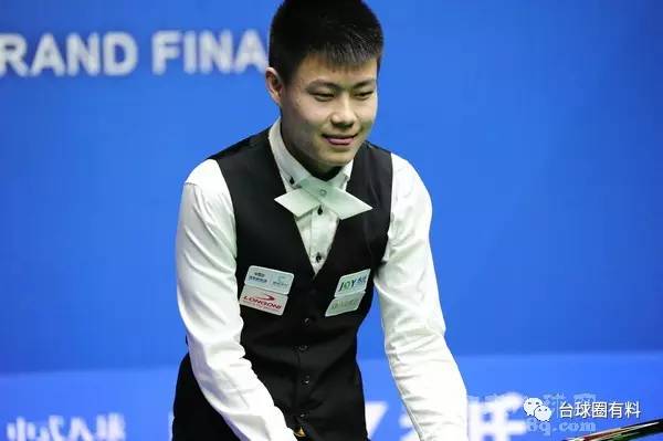 实施以及运 实施以及运