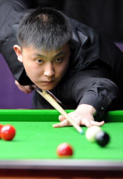 滑雪姐姐 滑雪姐姐