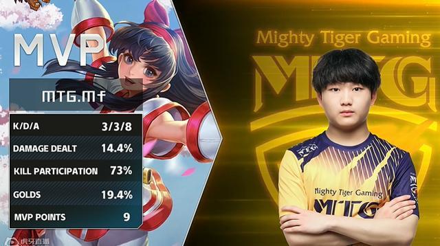 的真实写照 的真实写照