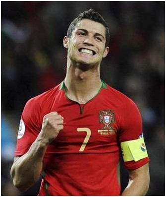 和细节处理 和细节处理