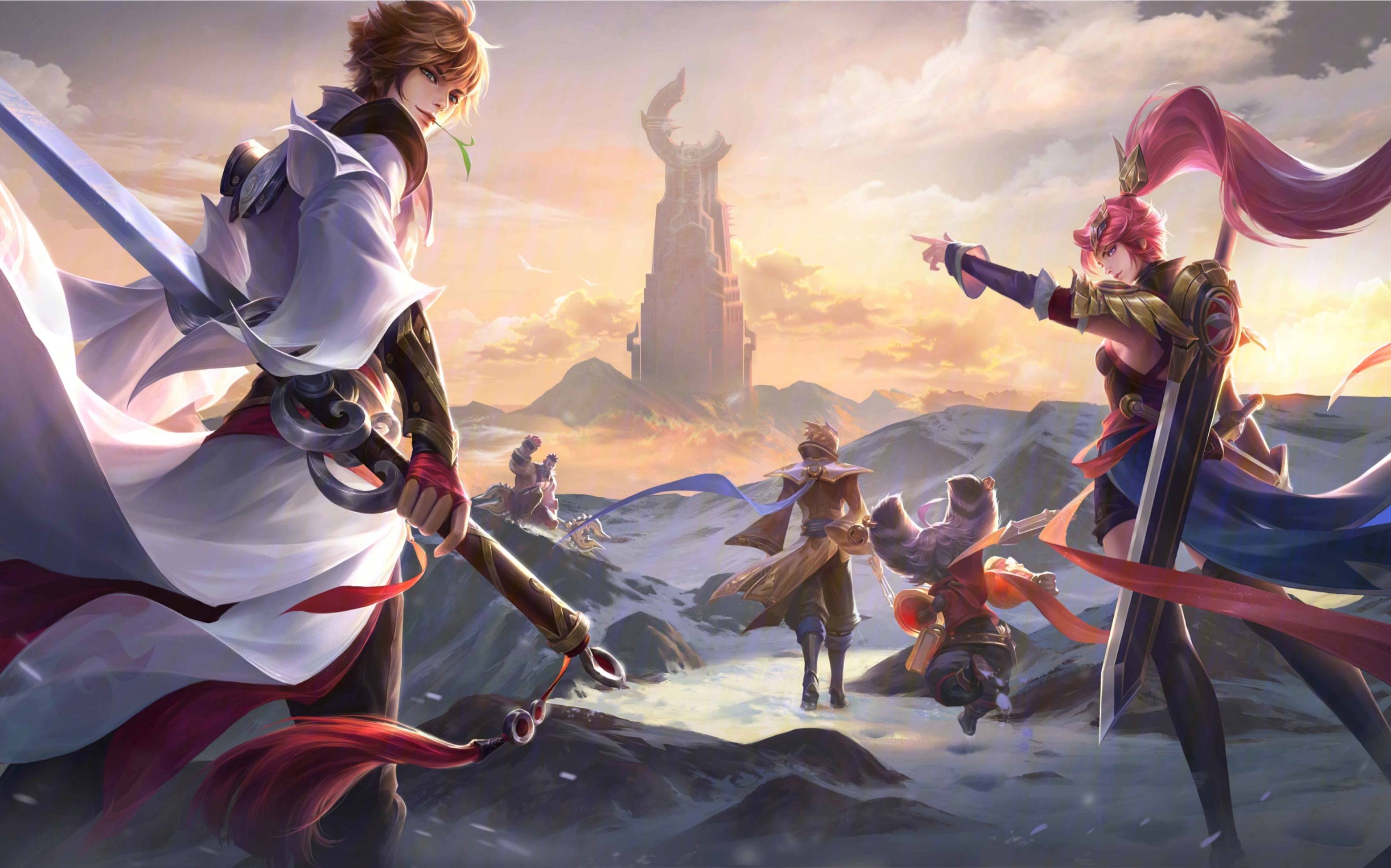 赛后这次判 赛后这次判