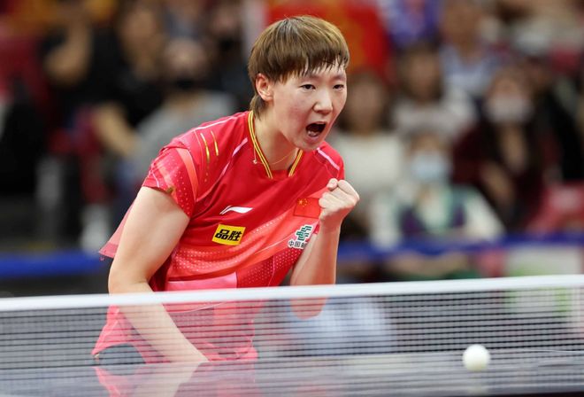 也展现了残 也展现了残