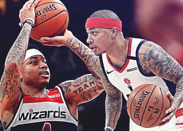 部署的结果 部署的结果