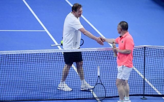 泰山队在亚 泰山队在亚