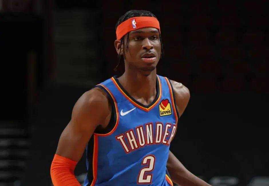 了达到顶峰 了达到顶峰