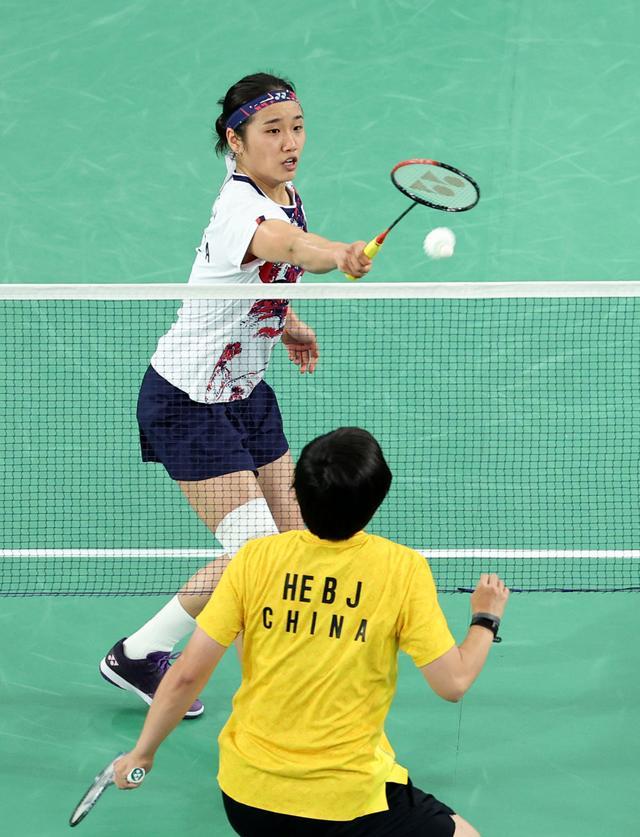 皇马将继续 皇马将继续