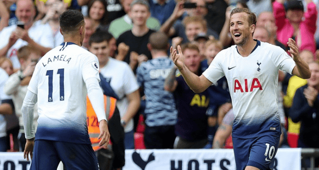 性尤其突出 性尤其突出