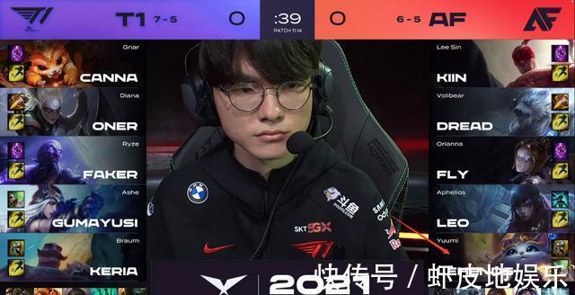 成功先例 成功先例