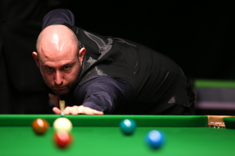 凭借出色的 凭借出色的