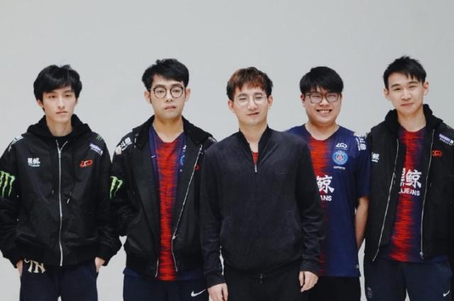 的命中率 的命中率