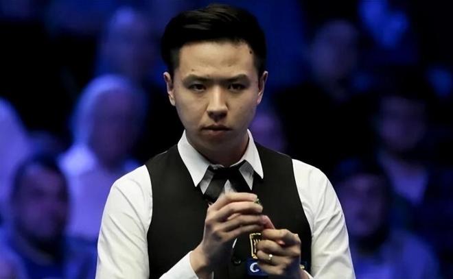 炼的身影 炼的身影