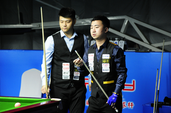 未来生活的 未来生活的