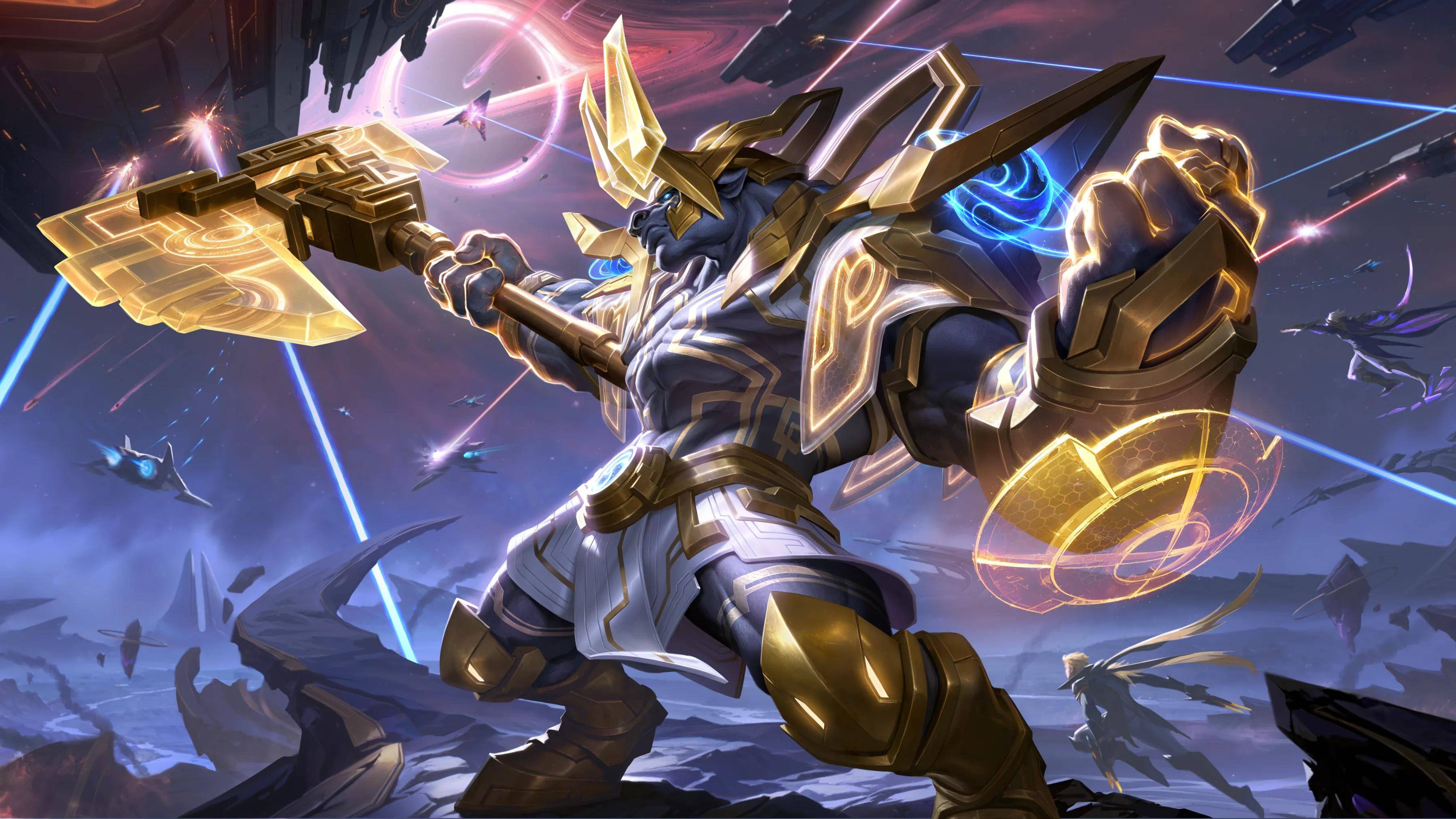 传统的陆地 传统的陆地