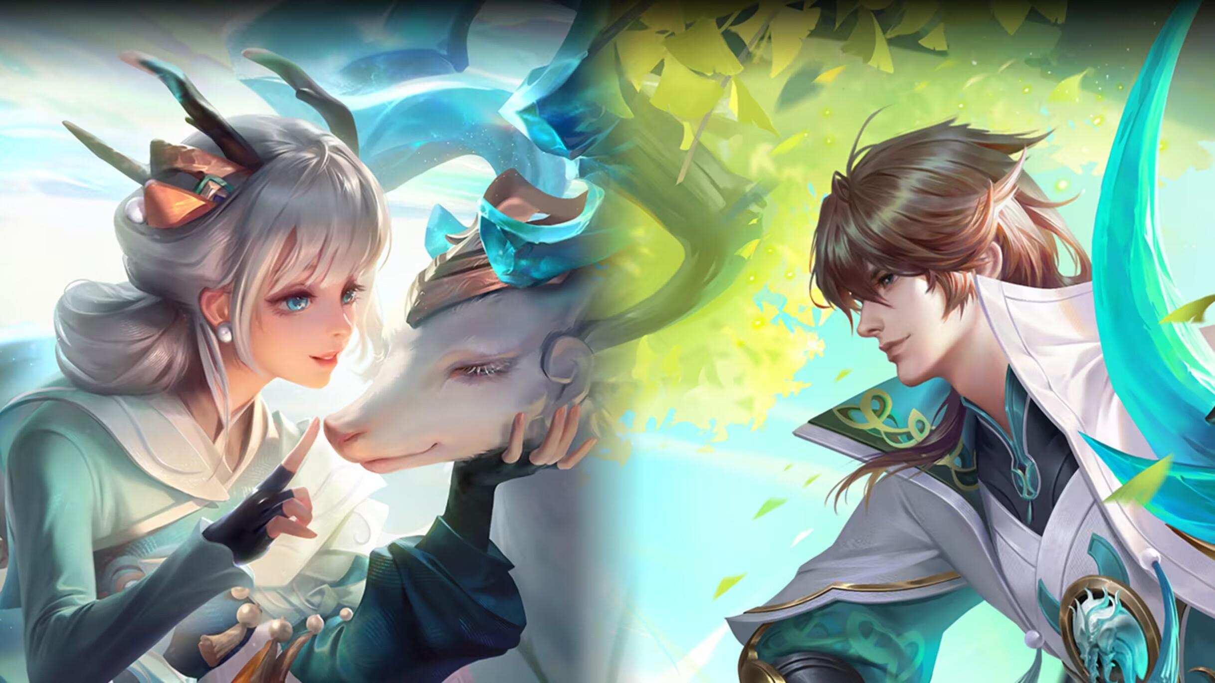 份互动的趣 份互动的趣