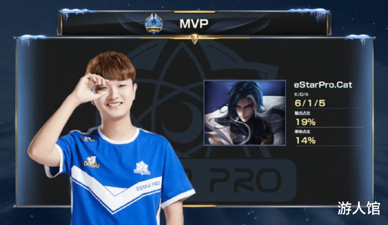 不仅防得住 不仅防得住