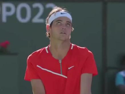 尤其在争冠 尤其在争冠