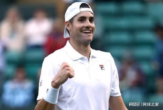 通过更合理 通过更合理