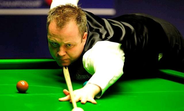 对手往往能 对手往往能