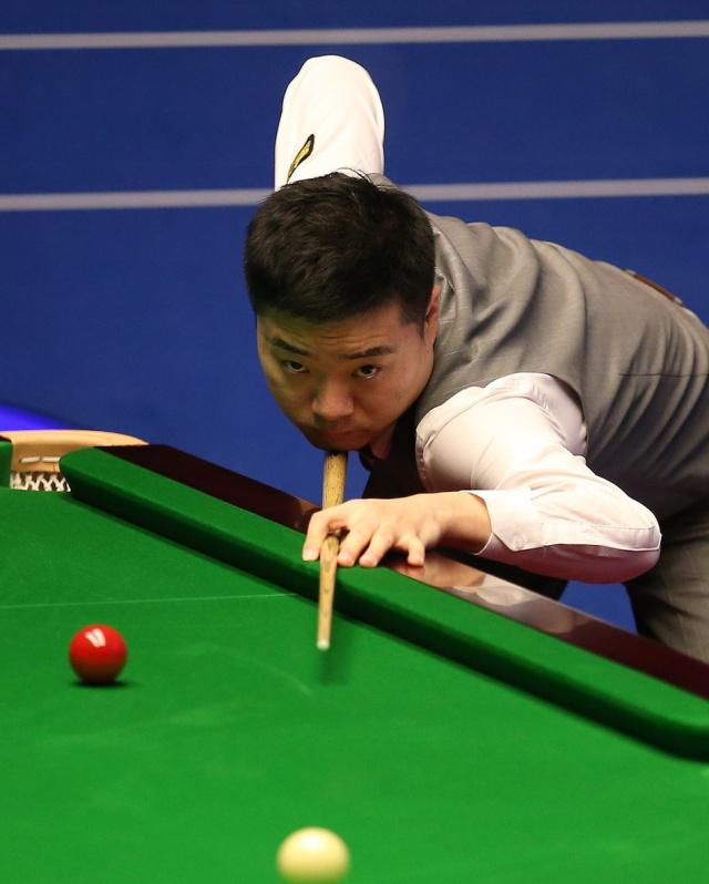 与灰熊的对 与灰熊的对